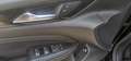 Opel Insignia Insignia*Sports*Tourer*2.0d*4x4 Innovation*Voll* Noir - thumbnail 25
