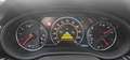 Opel Insignia Insignia*Sports*Tourer*2.0d*4x4 Innovation*Voll* Noir - thumbnail 29