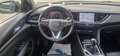 Opel Insignia Insignia*Sports*Tourer*2.0d*4x4 Innovation*Voll* Noir - thumbnail 23