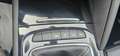 Opel Insignia Insignia*Sports*Tourer*2.0d*4x4 Innovation*Voll* Noir - thumbnail 43