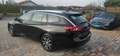 Opel Insignia Insignia*Sports*Tourer*2.0d*4x4 Innovation*Voll* Noir - thumbnail 4