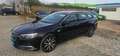 Opel Insignia Insignia*Sports*Tourer*2.0d*4x4 Innovation*Voll* Noir - thumbnail 2