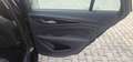 Opel Insignia Insignia*Sports*Tourer*2.0d*4x4 Innovation*Voll* Noir - thumbnail 18