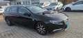 Opel Insignia Insignia*Sports*Tourer*2.0d*4x4 Innovation*Voll* Noir - thumbnail 10