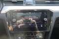 Volkswagen Passat Variant Business DSG R-Line *MATRIX*PANORAMA*NAVI*RFK* Noir - thumbnail 15
