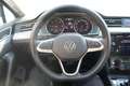 Volkswagen Passat Variant Business DSG R-Line *MATRIX*PANORAMA*NAVI*RFK* Noir - thumbnail 12