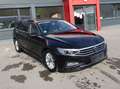 Volkswagen Passat Variant Business DSG R-Line *MATRIX*PANORAMA*NAVI*RFK* Noir - thumbnail 2