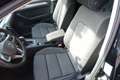Volkswagen Passat Variant Business DSG R-Line *MATRIX*PANORAMA*NAVI*RFK* Noir - thumbnail 9