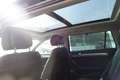 Volkswagen Passat Variant Business DSG R-Line *MATRIX*PANORAMA*NAVI*RFK* Noir - thumbnail 10