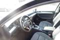 Volkswagen Passat Variant Business DSG R-Line *MATRIX*PANORAMA*NAVI*RFK* Noir - thumbnail 8