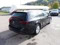 Volkswagen Passat Variant Business DSG R-Line *MATRIX*PANORAMA*NAVI*RFK* Noir - thumbnail 4