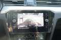 Volkswagen Passat Variant Business DSG R-Line *MATRIX*PANORAMA*NAVI*RFK* Noir - thumbnail 14