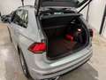 Volkswagen Tiguan eHybrid | R-Line | AppConnect Zilver - thumbnail 10