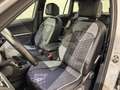 Volkswagen Tiguan eHybrid | R-Line | AppConnect Zilver - thumbnail 14