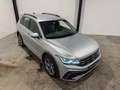Volkswagen Tiguan eHybrid | R-Line | AppConnect Zilver - thumbnail 3
