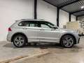 Volkswagen Tiguan eHybrid | R-Line | AppConnect Zilver - thumbnail 4