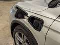 Volkswagen Tiguan eHybrid | R-Line | AppConnect Zilver - thumbnail 30