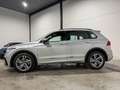 Volkswagen Tiguan eHybrid | R-Line | AppConnect Zilver - thumbnail 2