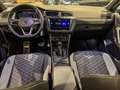 Volkswagen Tiguan eHybrid | R-Line | AppConnect Zilver - thumbnail 20