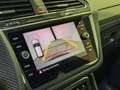 Volkswagen Tiguan eHybrid | R-Line | AppConnect Zilver - thumbnail 32