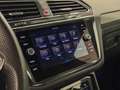Volkswagen Tiguan eHybrid | R-Line | AppConnect Zilver - thumbnail 26