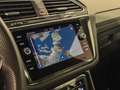 Volkswagen Tiguan eHybrid | R-Line | AppConnect Zilver - thumbnail 23