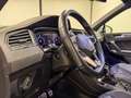 Volkswagen Tiguan eHybrid | R-Line | AppConnect Zilver - thumbnail 12