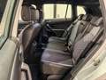 Volkswagen Tiguan eHybrid | R-Line | AppConnect Zilver - thumbnail 16