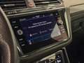 Volkswagen Tiguan eHybrid | R-Line | AppConnect Zilver - thumbnail 25