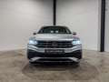 Volkswagen Tiguan eHybrid | R-Line | AppConnect Zilver - thumbnail 8