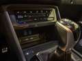 Volkswagen Tiguan eHybrid | R-Line | AppConnect Zilver - thumbnail 31