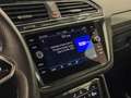 Volkswagen Tiguan eHybrid | R-Line | AppConnect Zilver - thumbnail 18