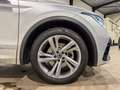 Volkswagen Tiguan eHybrid | R-Line | AppConnect Zilver - thumbnail 7