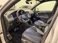 Volkswagen Tiguan eHybrid | R-Line | AppConnect Zilver - thumbnail 13