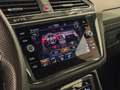 Volkswagen Tiguan eHybrid | R-Line | AppConnect Zilver - thumbnail 24