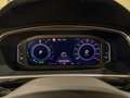 Volkswagen Tiguan eHybrid | R-Line | AppConnect Zilver - thumbnail 19