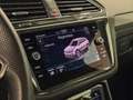 Volkswagen Tiguan eHybrid | R-Line | AppConnect Zilver - thumbnail 21