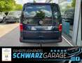 Volkswagen T6 Transporter EcoProfi lang*SORTIMO*AHK*1.HAND* Blau - thumbnail 6