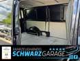 Volkswagen T6 Transporter EcoProfi lang*SORTIMO*AHK*1.HAND* Blau - thumbnail 11