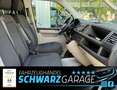 Volkswagen T6 Transporter EcoProfi lang*SORTIMO*AHK*1.HAND* Blau - thumbnail 10
