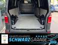 Volkswagen T6 Transporter EcoProfi lang*SORTIMO*AHK*1.HAND* Blau - thumbnail 9