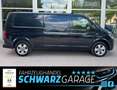Volkswagen T6 Transporter EcoProfi lang*SORTIMO*AHK*1.HAND* Blau - thumbnail 15