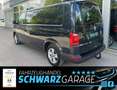 Volkswagen T6 Transporter EcoProfi lang*SORTIMO*AHK*1.HAND* Blau - thumbnail 5