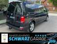 Volkswagen T6 Transporter EcoProfi lang*SORTIMO*AHK*1.HAND* Blau - thumbnail 14