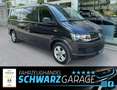 Volkswagen T6 Transporter EcoProfi lang*SORTIMO*AHK*1.HAND* Blau - thumbnail 16