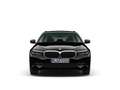 BMW 520 d A Touring Luftfederung Navi Digitales Cockpit LE - thumbnail 5