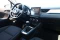 Mitsubishi ASX 1.0 Turbo 91 Plus Nav PDC Temp KeyLess DAB 67 k... Schwarz - thumbnail 9