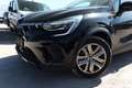 Mitsubishi ASX 1.0 Turbo 91 Plus Nav PDC Temp KeyLess DAB 67 k... Schwarz - thumbnail 5