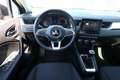 Mitsubishi ASX 1.0 Turbo 91 Plus Nav PDC Temp KeyLess DAB 67 k... Schwarz - thumbnail 7