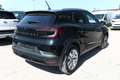 Mitsubishi ASX 1.0 Turbo 91 Plus Nav PDC Temp KeyLess DAB 67 k... Schwarz - thumbnail 3